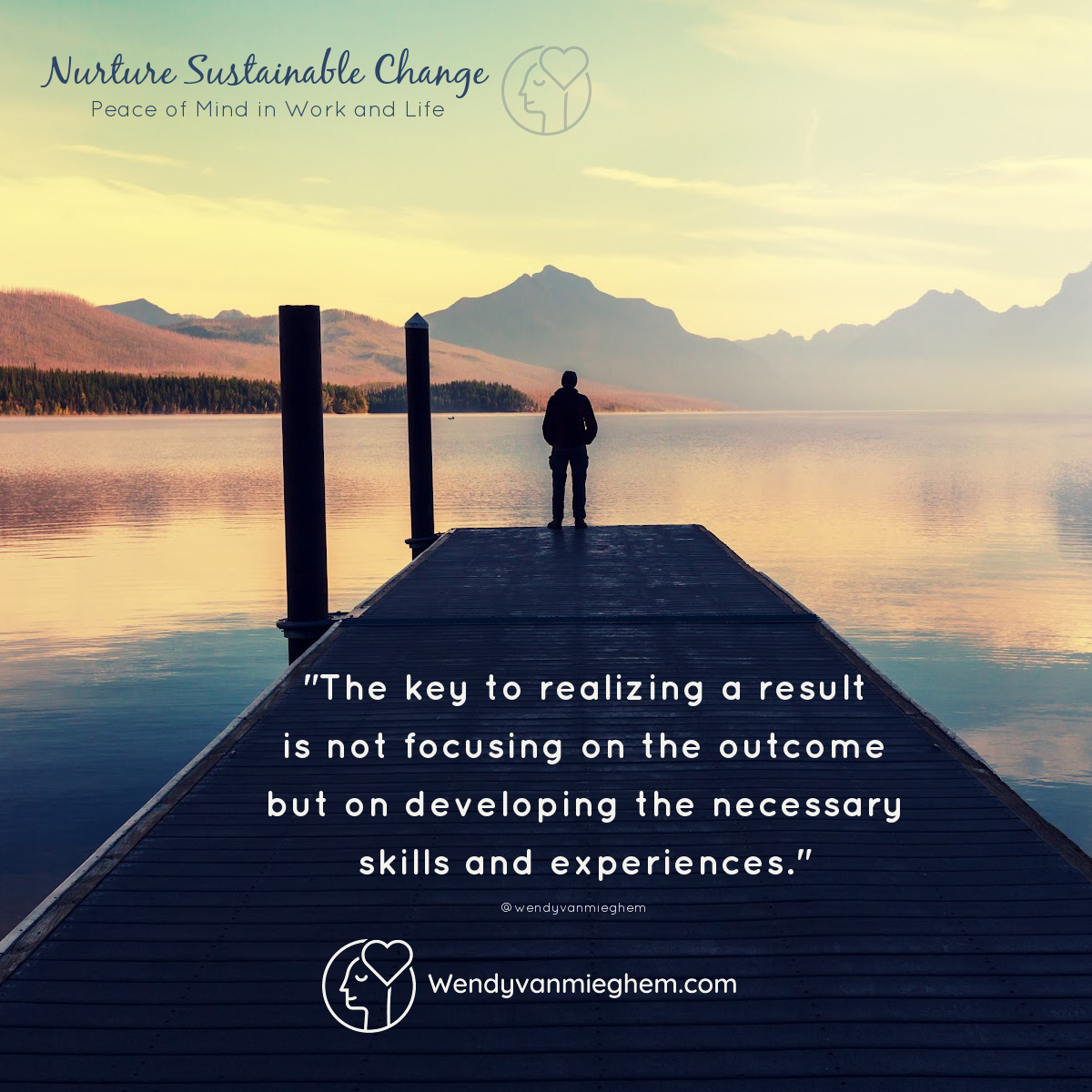 Strategie sessie boeken met Wendy - Wendyvanmieghem.com