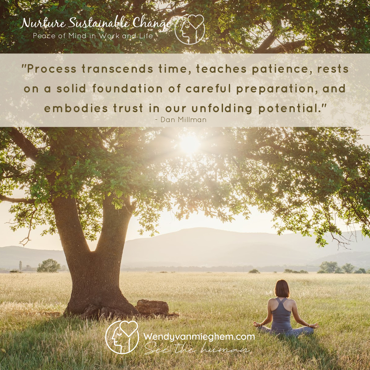 Strategie sessie boeken met Wendy - Wendyvanmieghem.com