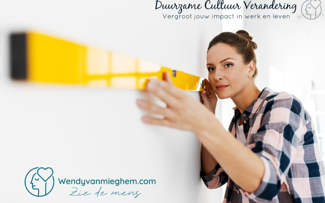 3 voor de prijs van 1 - Wendyvanmieghem.com