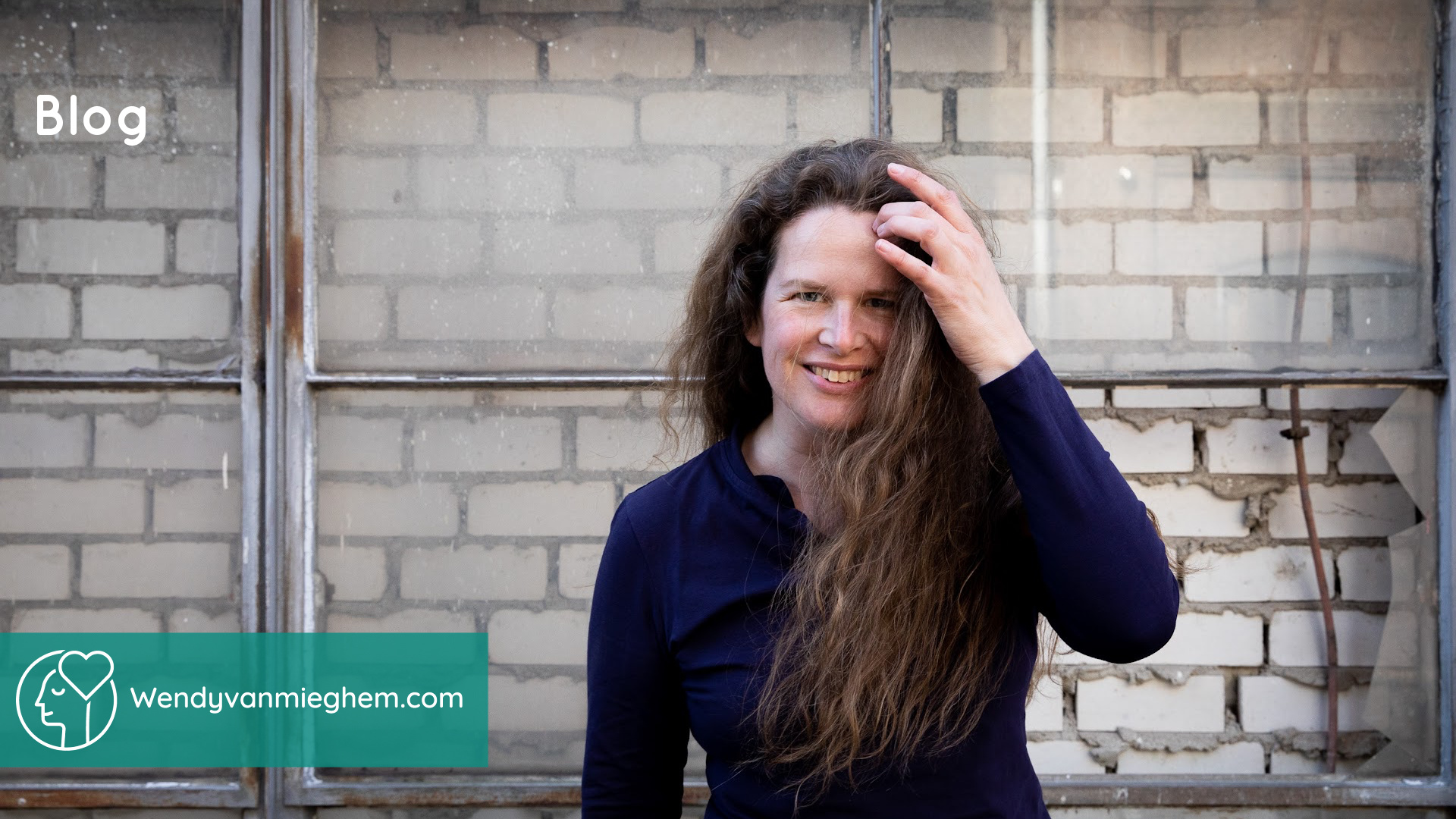 Blog NL - Wendyvanmieghem.com