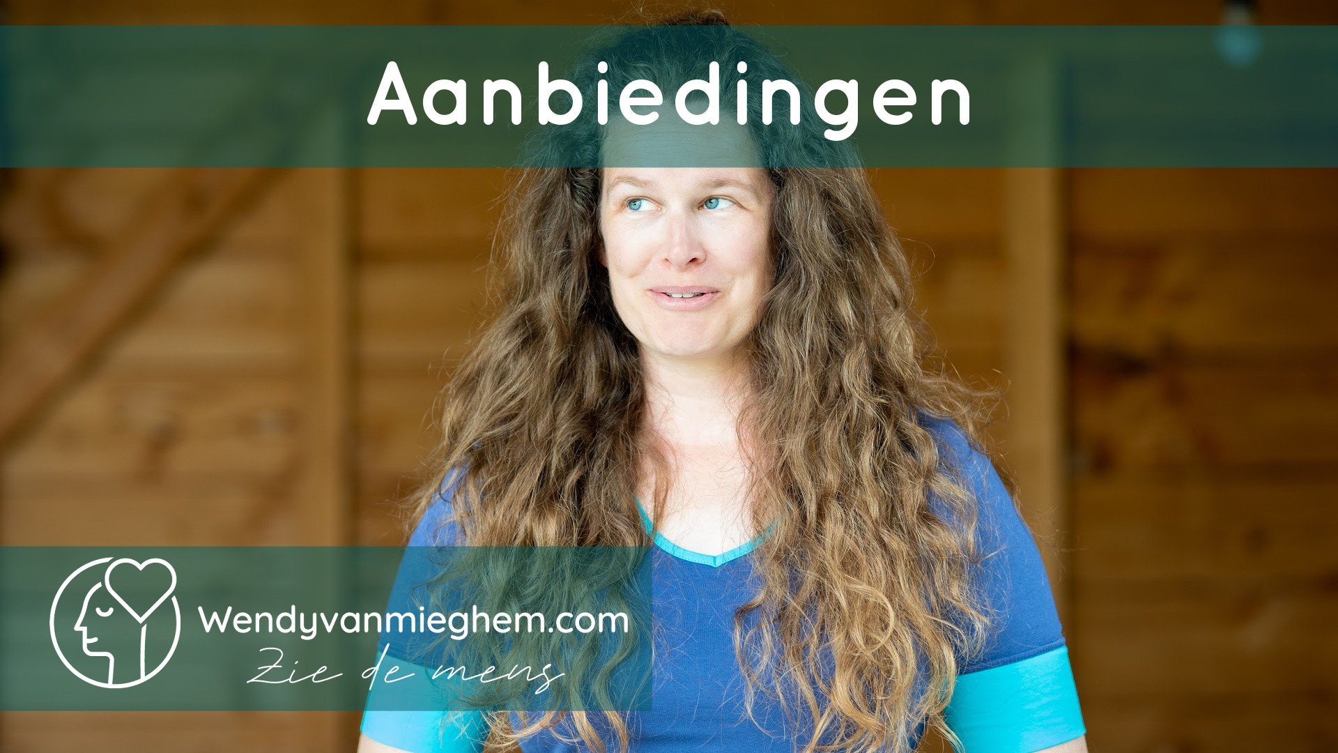 Aanbiedingen header verkleind Aanbiedingen - Wendyvanmieghem.com