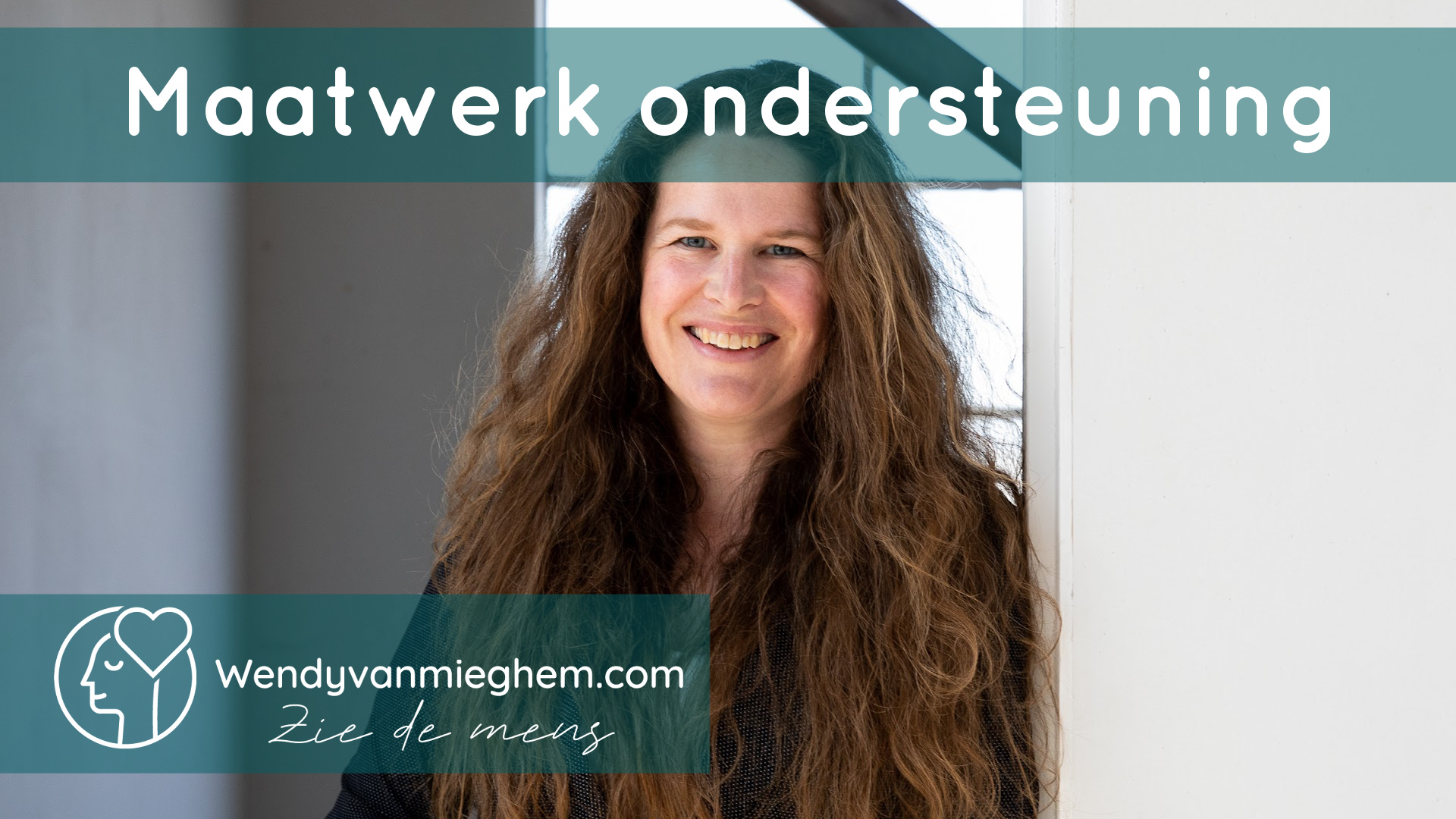 Maatwerk ondersteuning header verkleind Maatwerk ondersteuning - Wendyvanmieghem.com