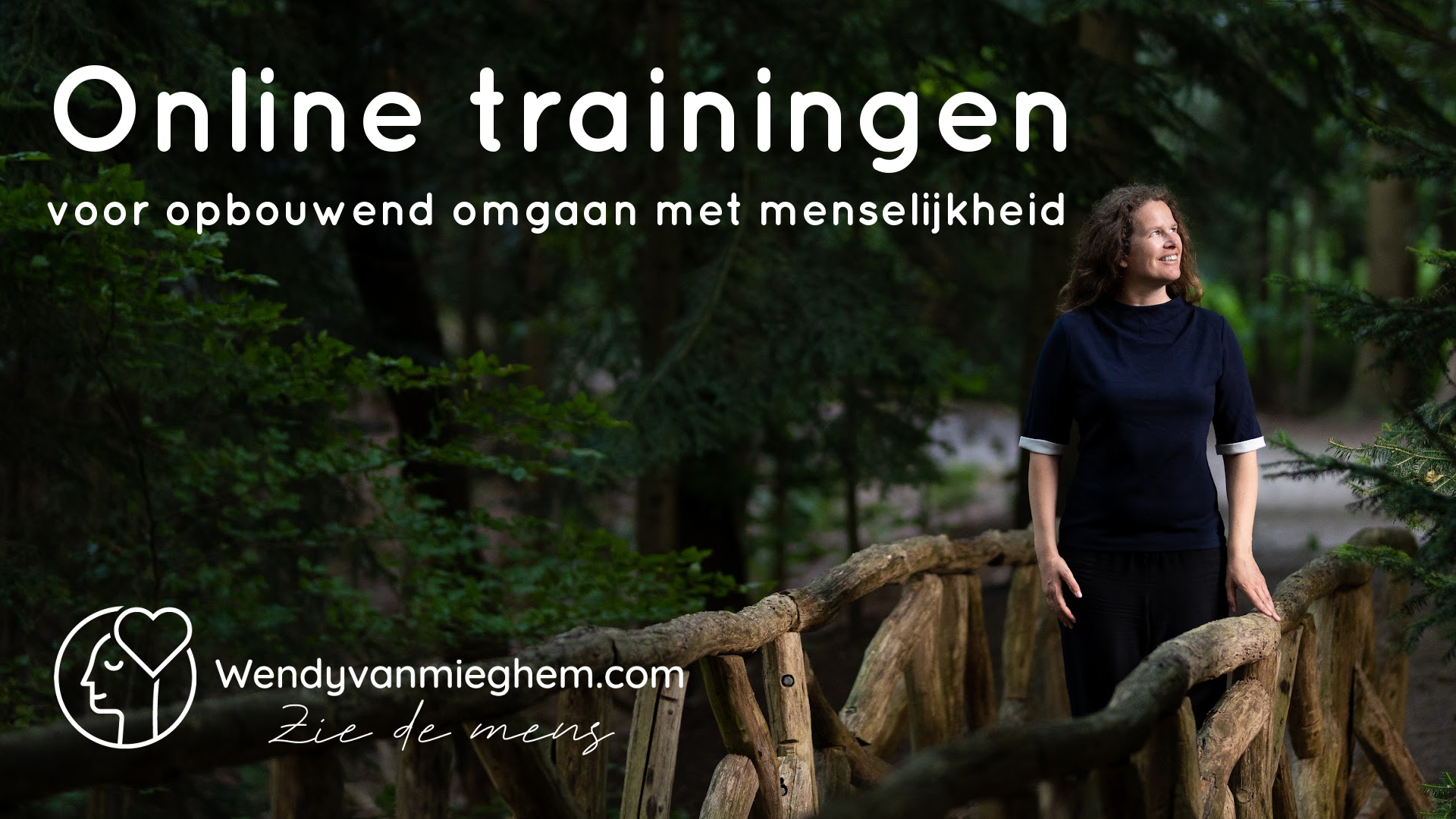 Online trainingen header verkleind Online trainingen - Wendyvanmieghem.com