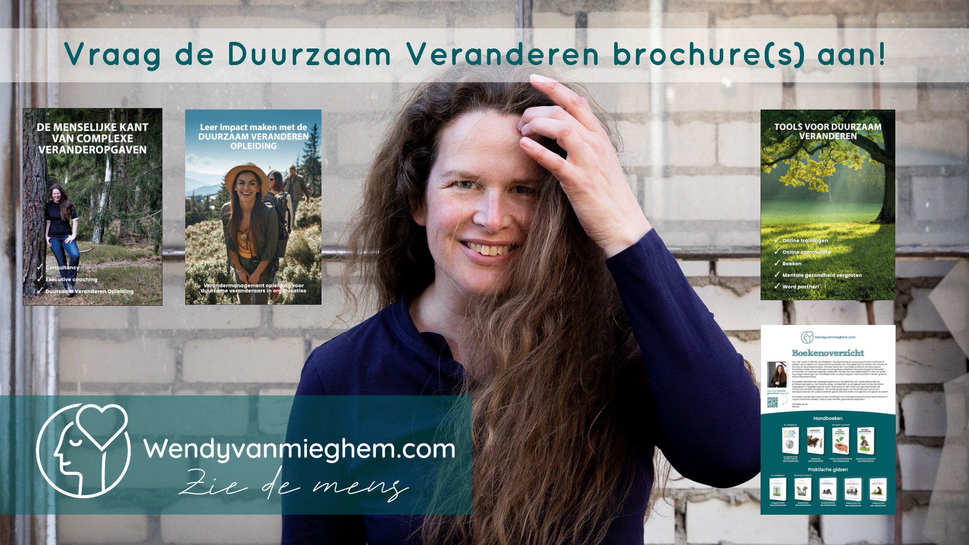 Vraag brochures aan header verkleind Vraag de brochures aan - Wendyvanmieghem.com